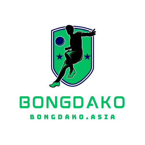 BONGDAKO