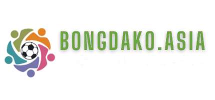 bongdako.asia