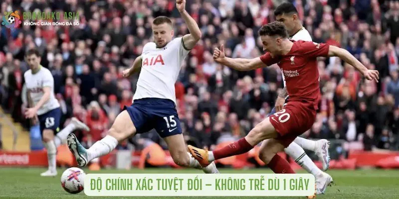 kết quả bóng đá - phù hợp tuyệt đối với mọi người