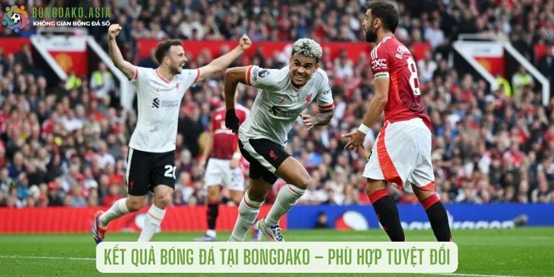 kết quả bóng đá tại bongdako - tuyệt đối chính xáxác