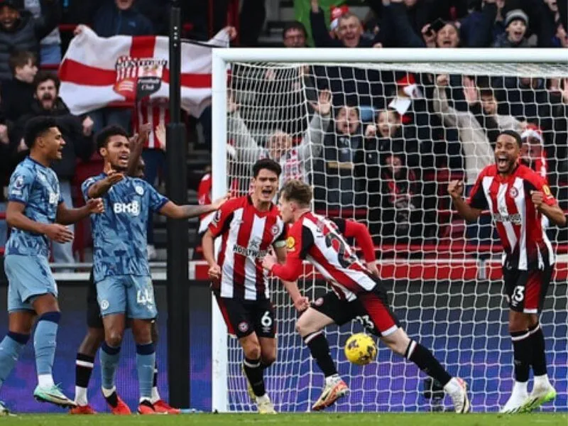 Phân tích - Nhận định Tottenham vs Southampton